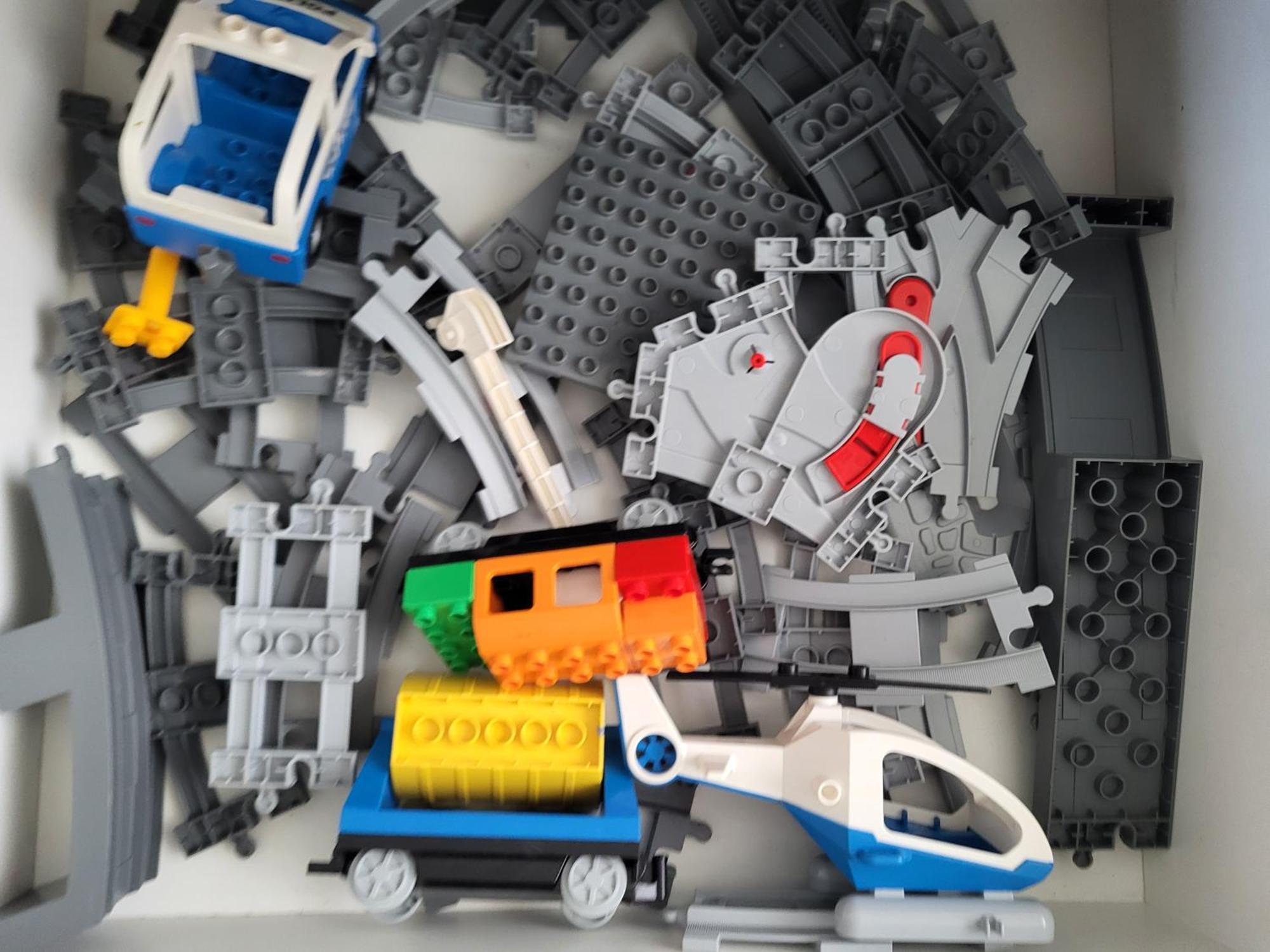 Apartament Cora Lego วอร์ซอ ภายนอก รูปภาพ