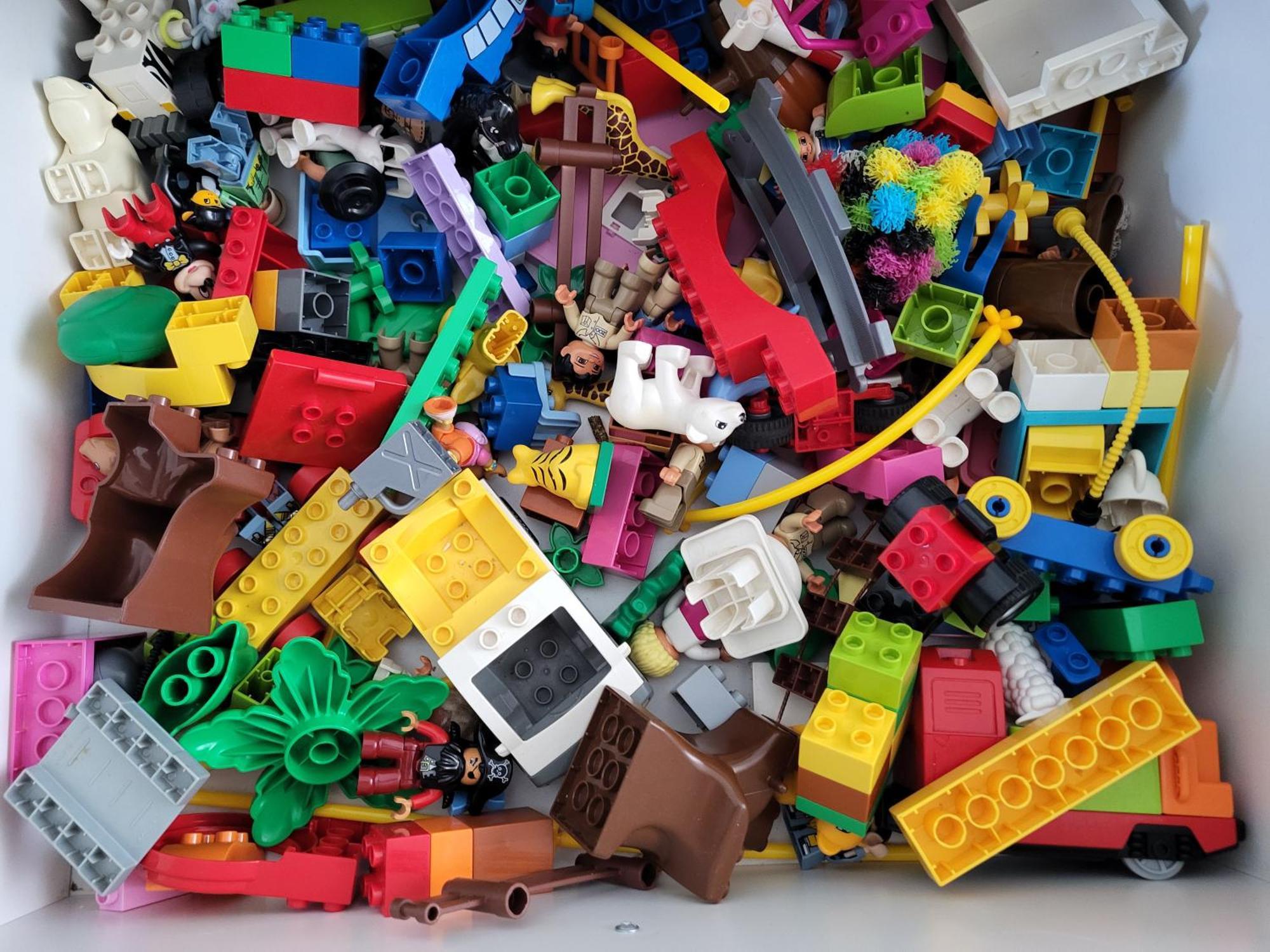 Apartament Cora Lego วอร์ซอ ภายนอก รูปภาพ